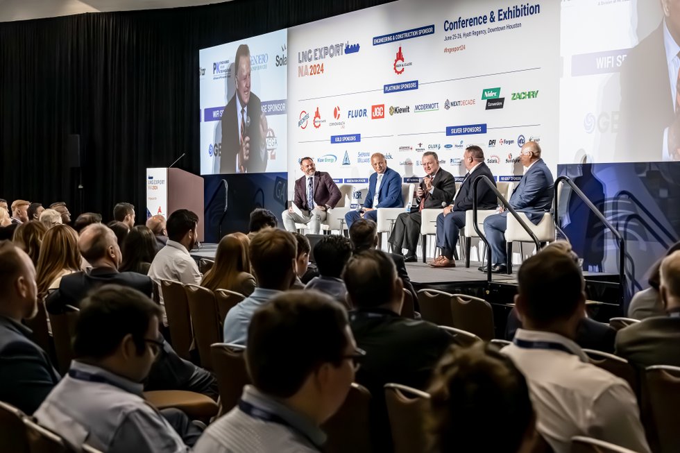2024 LNG_Export_Houston-302.jpg