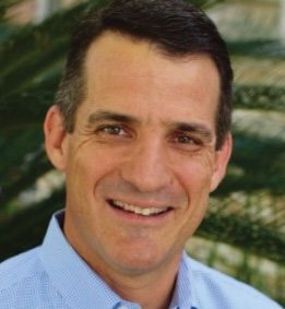 Allied PetroChemical appoints Bizarro as president and CEO