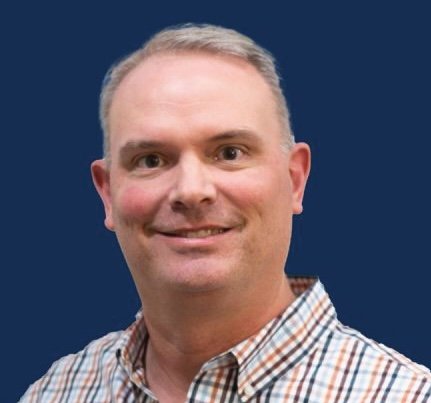 Vecta selects Barnes as new CFO