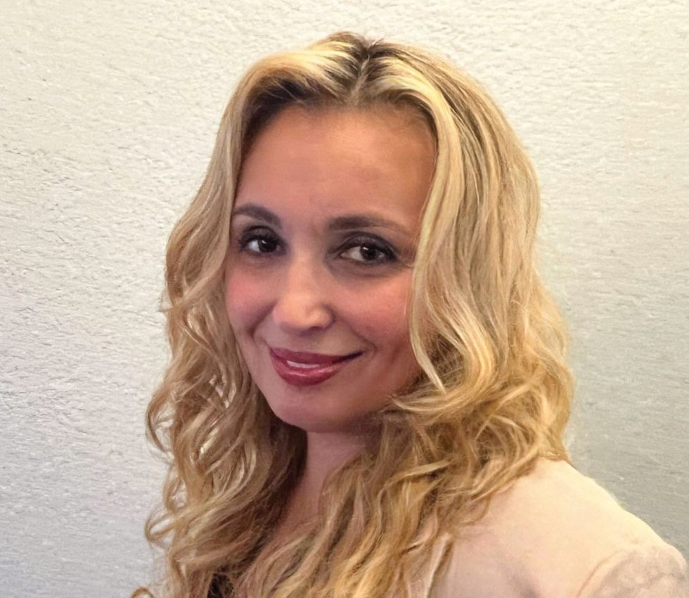 MYCRANE selects Dubinok as director of business development