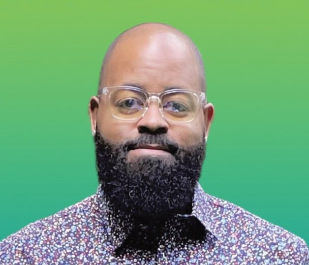 Price hired by Power Storage Solutions