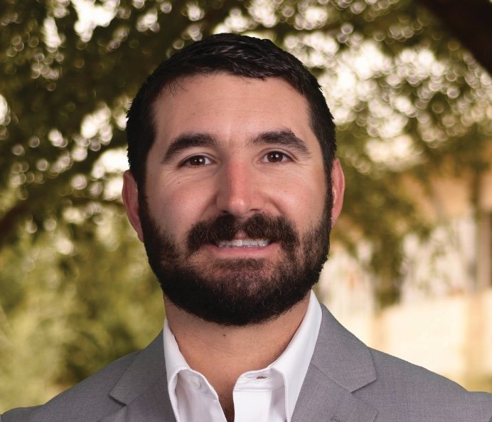 SWAT names Puma as corporate safety director