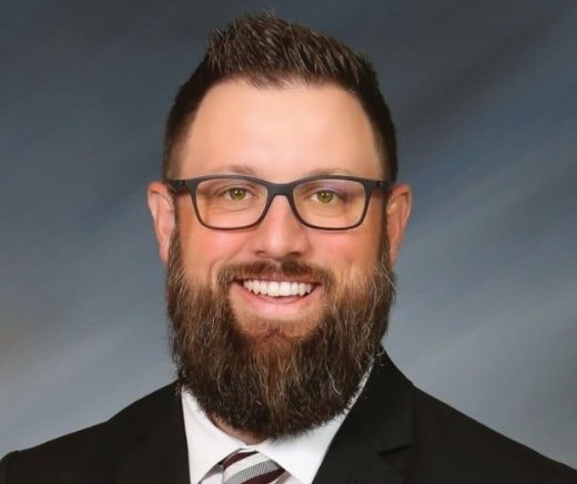 Ryan Ondrey, PVF Roundtable