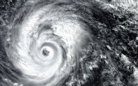 hurricane preparedness for louisiana hurricane preparedness for louisiana