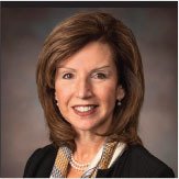 Maryann Mannen, MPC