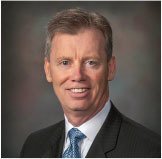 Mike Hennigan, MPC