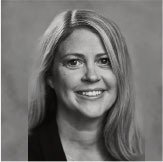 Karen Griffin, Hargrove Controls and Automation
