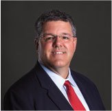 Randy Patton, HASC