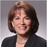 Kathy Trahan, ARSC
