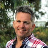 Paul Head, The Shaw Group