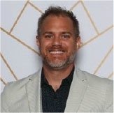 Joshua Smith, Gulf Coast Mats &amp; Equipment