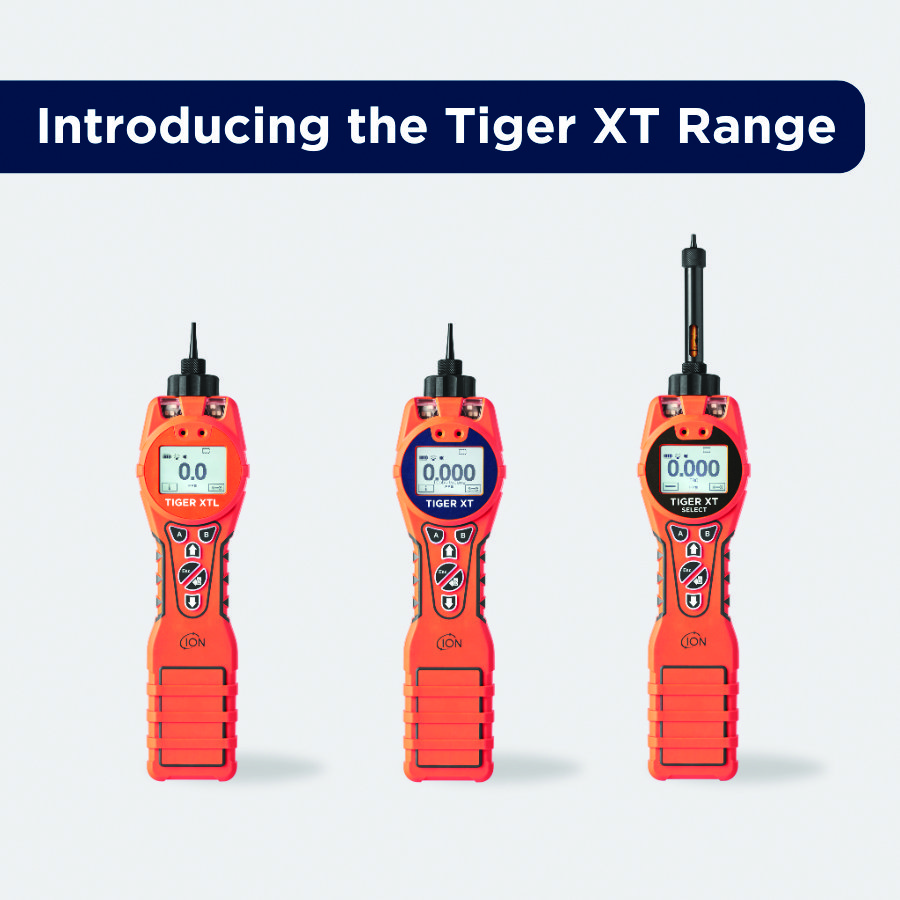 Enhancing workplace safety with advanced detection accuracy