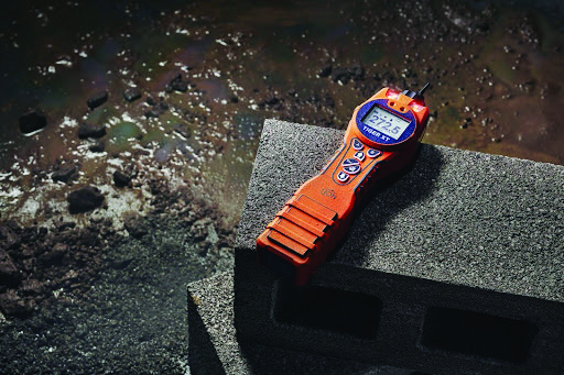 Enhancing workplace safety with advanced detection accuracy