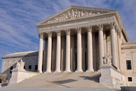 US Supreme Court building.jpg