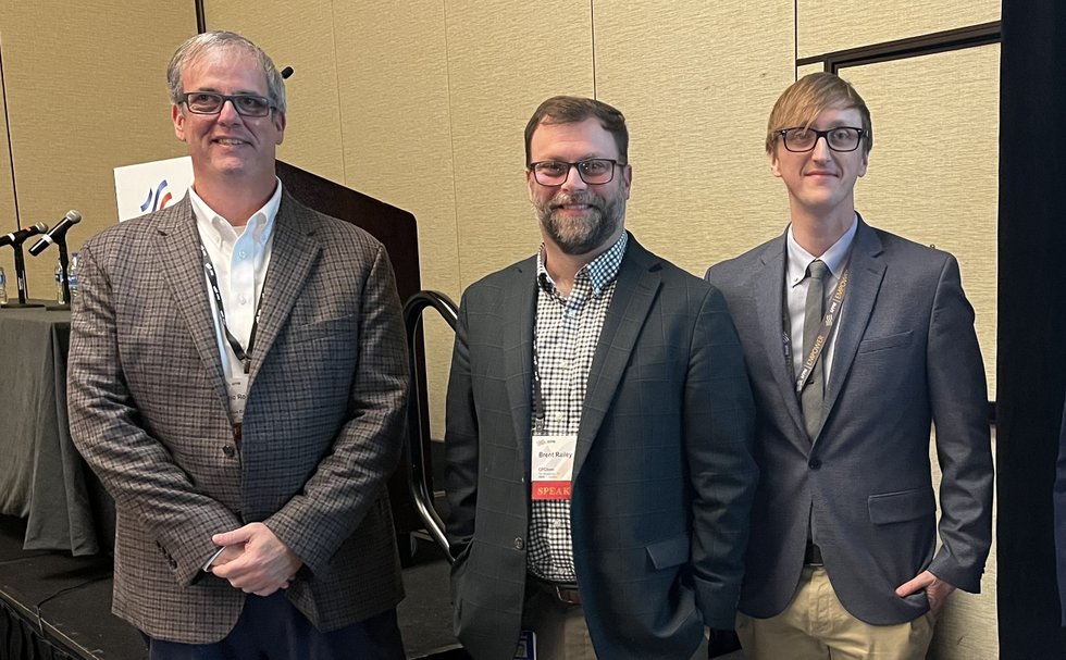 CPChem, Motiva, PBF: AI adoption accelerates in petrochem sector