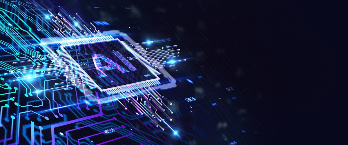 QTS commits $10 billion to an 11-building AI data center campus in Hall County, Texas