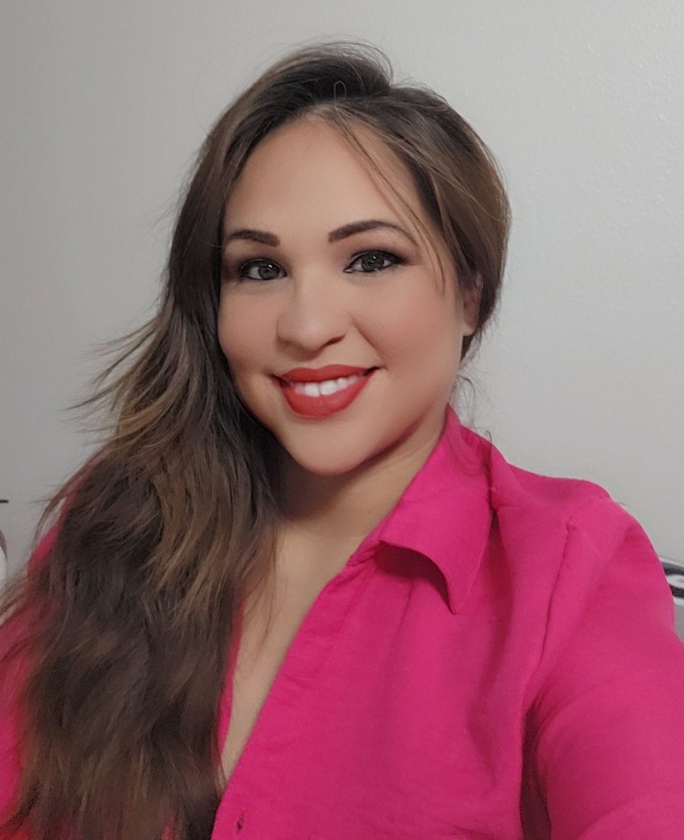 Lane and Laguna join Lodge Lumber Co.’s sale team