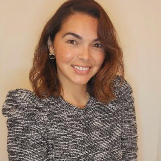 Lane and Laguna join Lodge Lumber Co.’s sale team