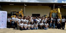 Educators are key to reaching the next generation of industrial workers