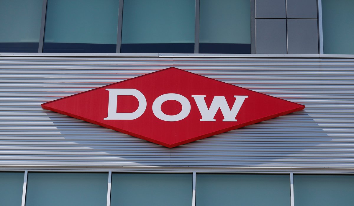 Energy Department Adds Up to $1 Billion for X-energy and Dow Reactor Project in Texas