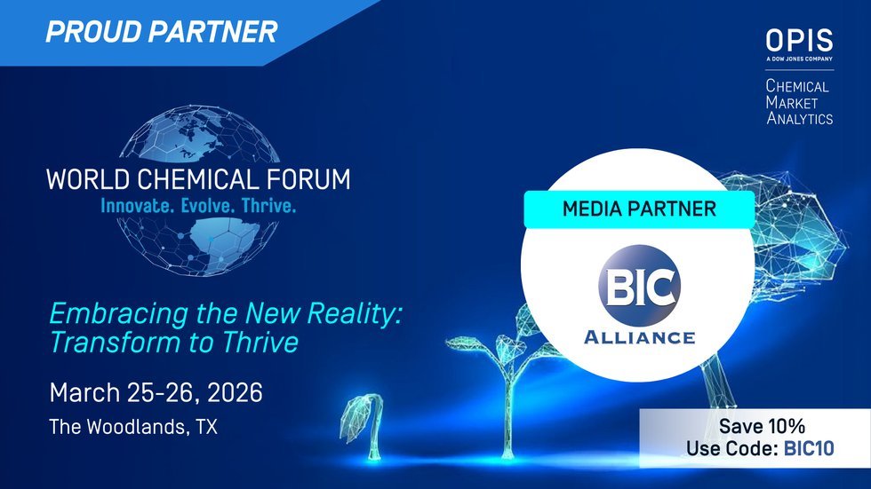 WCF26 -BIC Partner Banner.jpeg