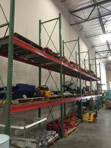Lifting Gear Hire warehouse.jpg