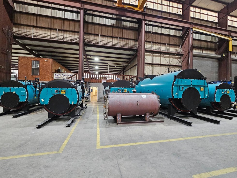 In-Stock Package Firetube Boilers.JPG