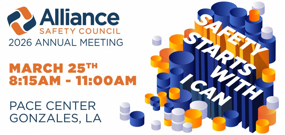2026 Alliance Annual Meeting (1).jpg