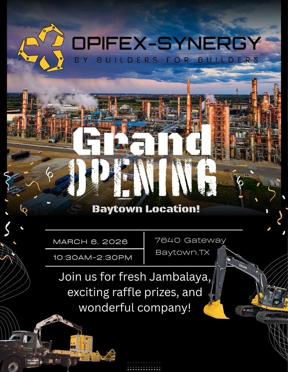 Black and White Modern Grand Opening Flyer.jpeg