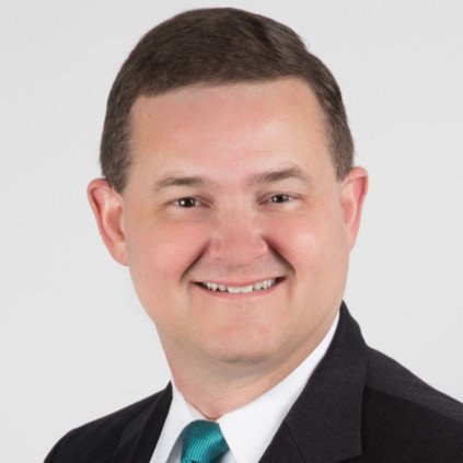 5. Charles Neal, Kuraray.jpg