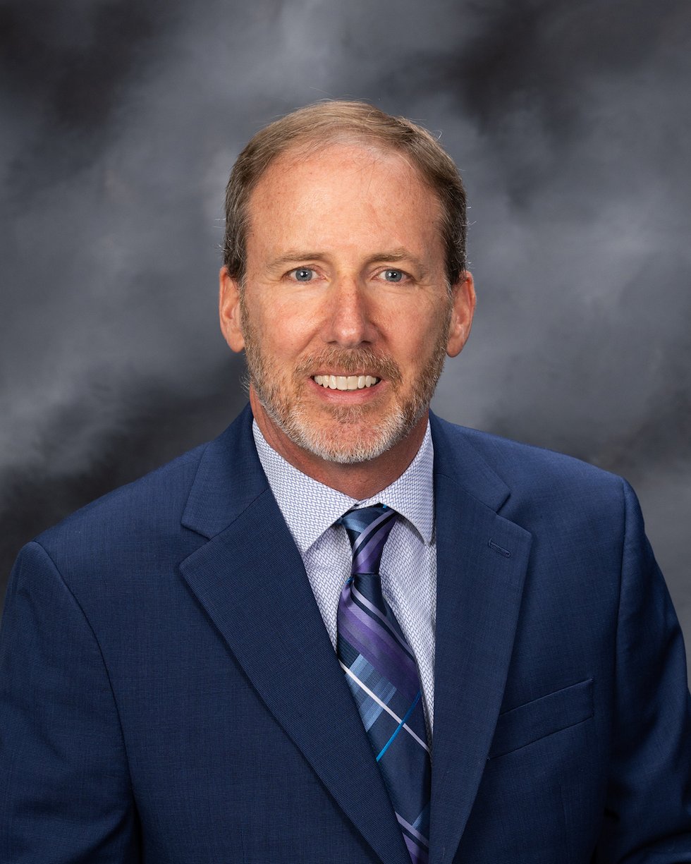 20. Terrence Reid, Aqua-Aerobic Systems.jpg