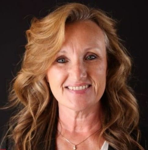 27. Jamie Meade, PVF Roundtable.JPG