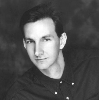 Building momentum: How Braud keeps 4B Plastics ahead of the curve