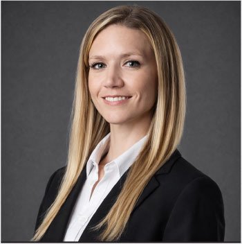 Training the next generation: How Air Liquide builds safety culture one program at a time