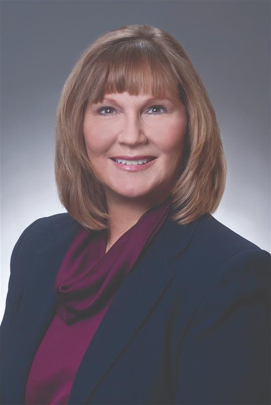 Connie Fabre.jpg