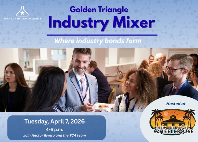 golden_triangle_april_mixer_3.png
