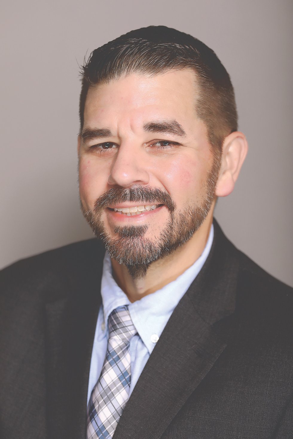 Chris Williams, VPPPA.JPG