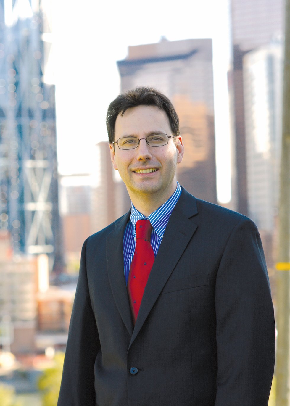 Dean Foreman TXOGA.jpg