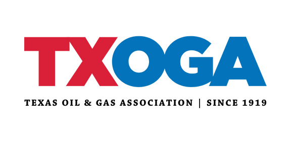 OFFICIAL TXOGA LOGO TRANSPARENT PNG - TXOGA Black