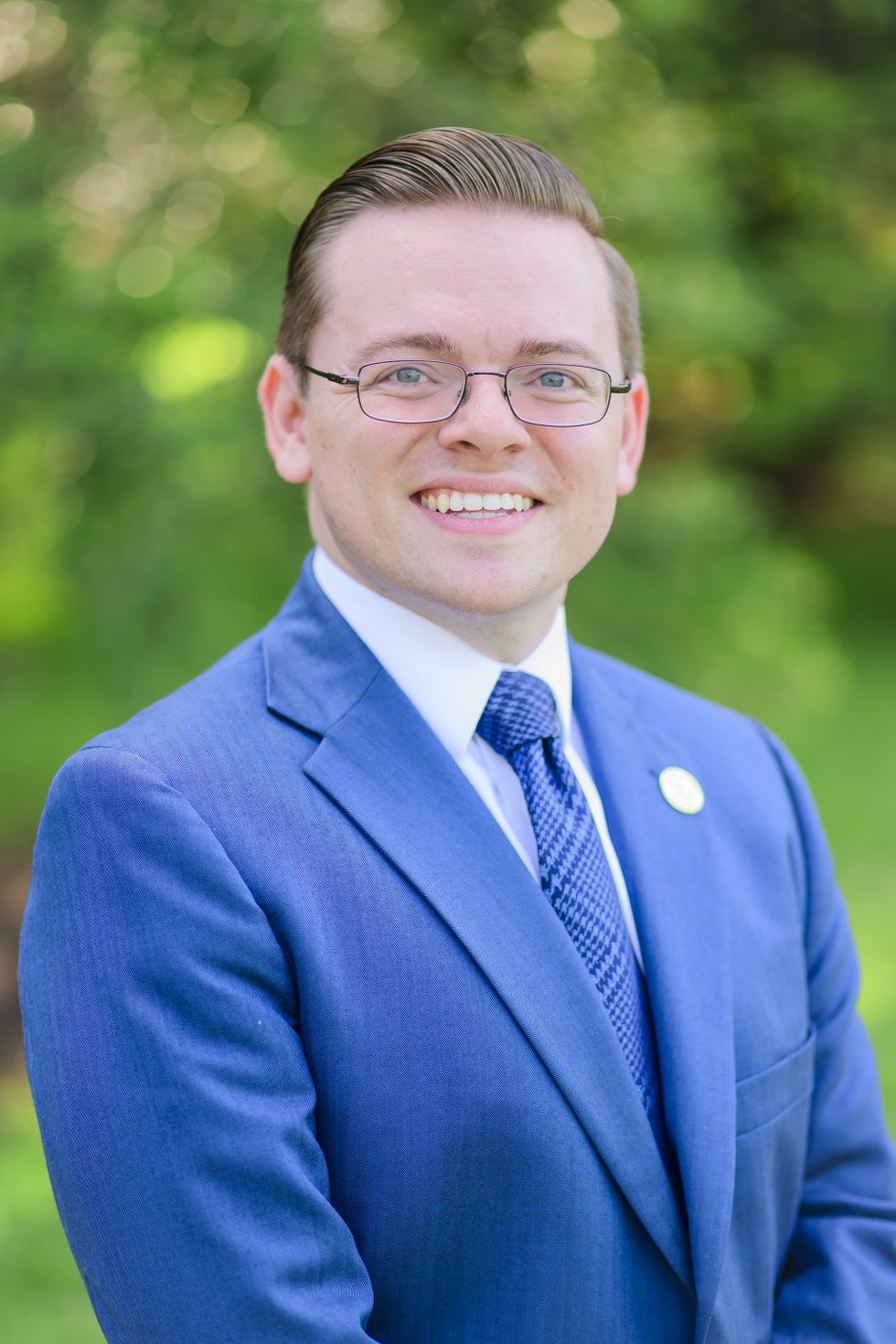 LCA_Headshots_68941.JPG