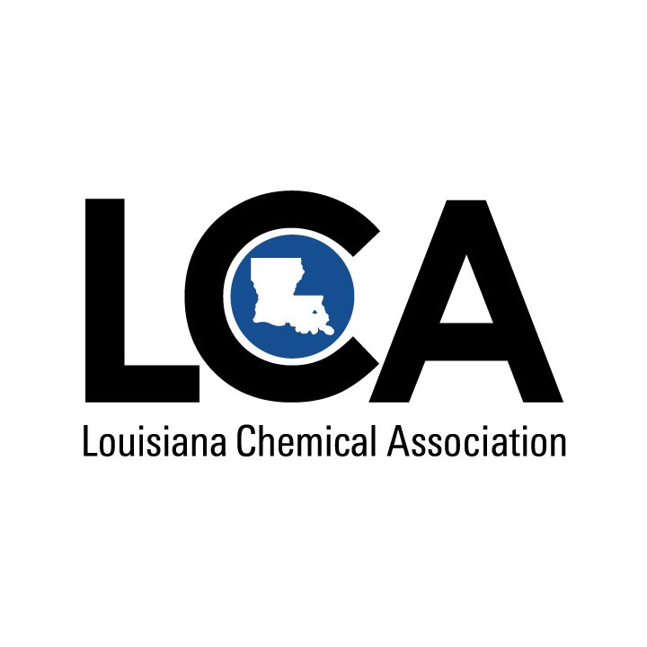 LCA-logo-FINAL-Black-Blue.jpg