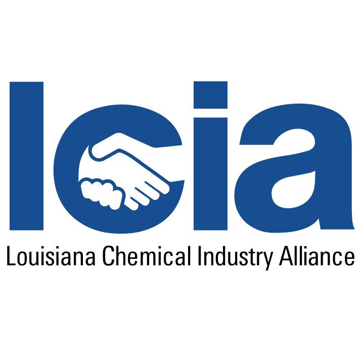 lcia-logo-FINAL-Blue-Black.jpg