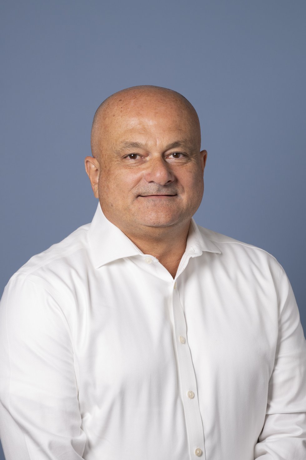 Guglielmo (Bill) Pernice PPG Head Shot 2024A .jpg