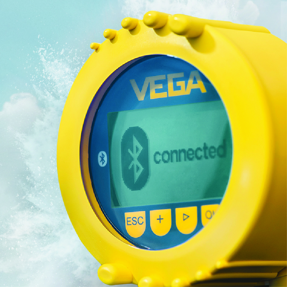 BIC Plicscom Image 1.jpg