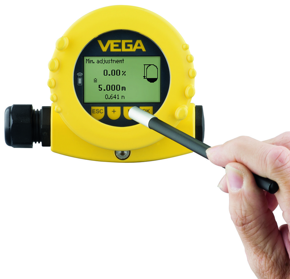 BIC Plicscom Image 2.jpg