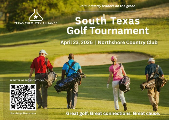 stx_golf_tournament.png