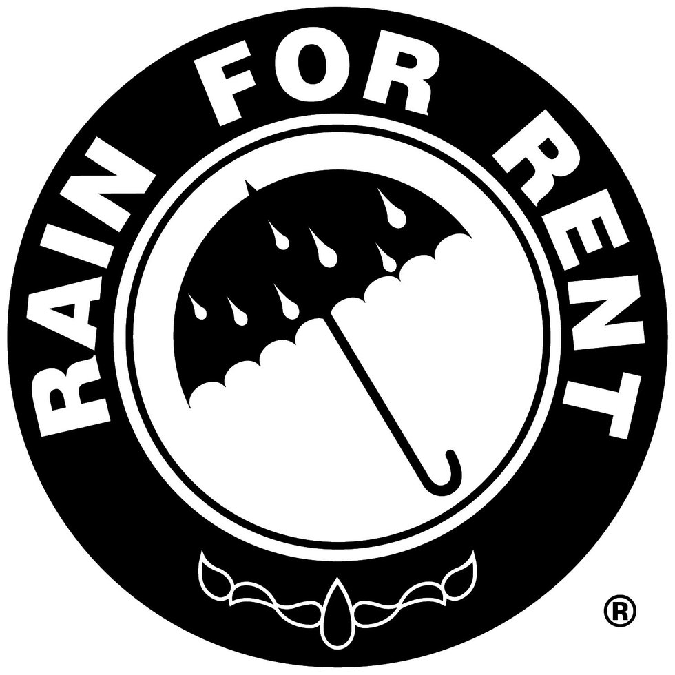 Rain.for.Rent.Logo.jpg