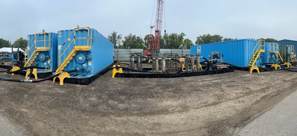 TAR wash pad filtration water reuse.jpg