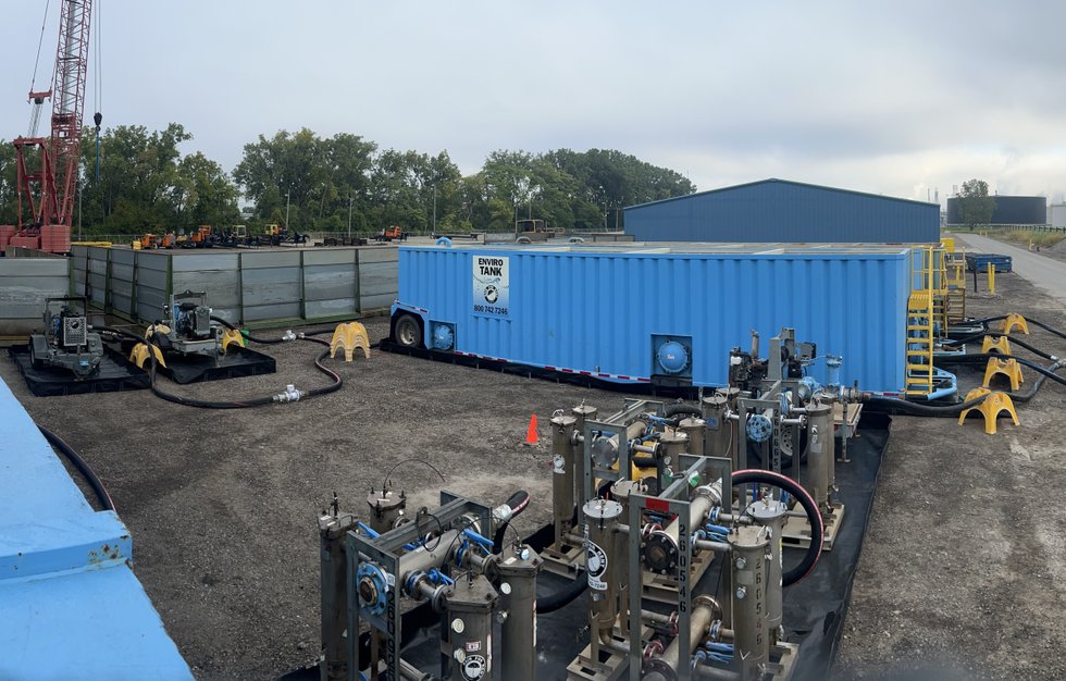 TAR wash pad filtration water reuse 2.jpg