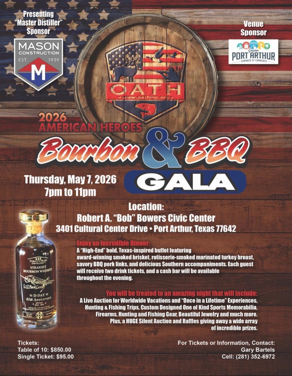 OATH_ Inc. - 2026 Bourbon _ BBQ Gala Flyer - Front.jpg